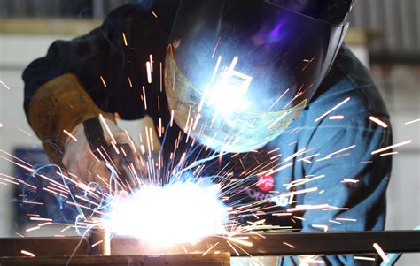 metal welding fabrication crowthorne|Welding Fabrication in Crowthorne .